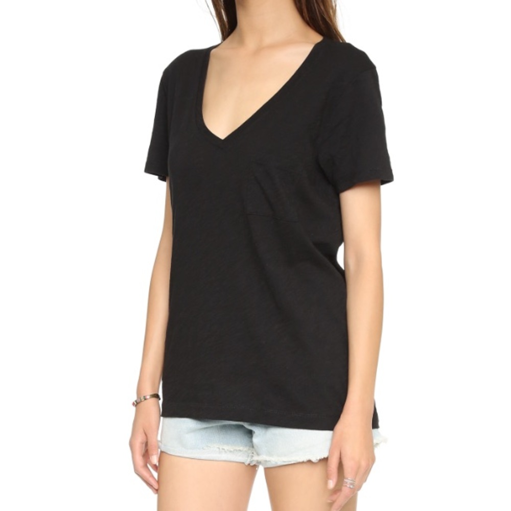 BUNDLE Madewell Tees, 3 tees!